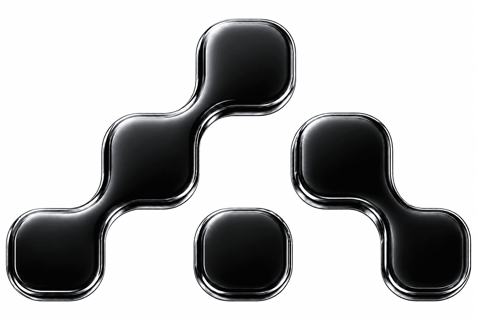Ainnovate OS